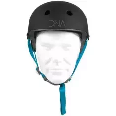 Helmet DNA Gloss 2