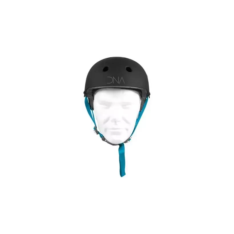 Casco DNA Gloss