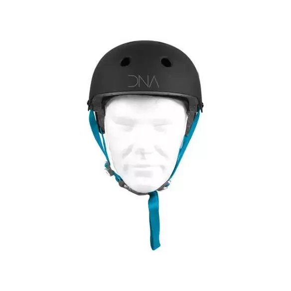 Casco DNA Gloss