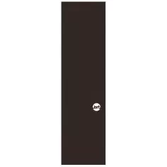 Skateboard Griptape sheet Jart Logo
