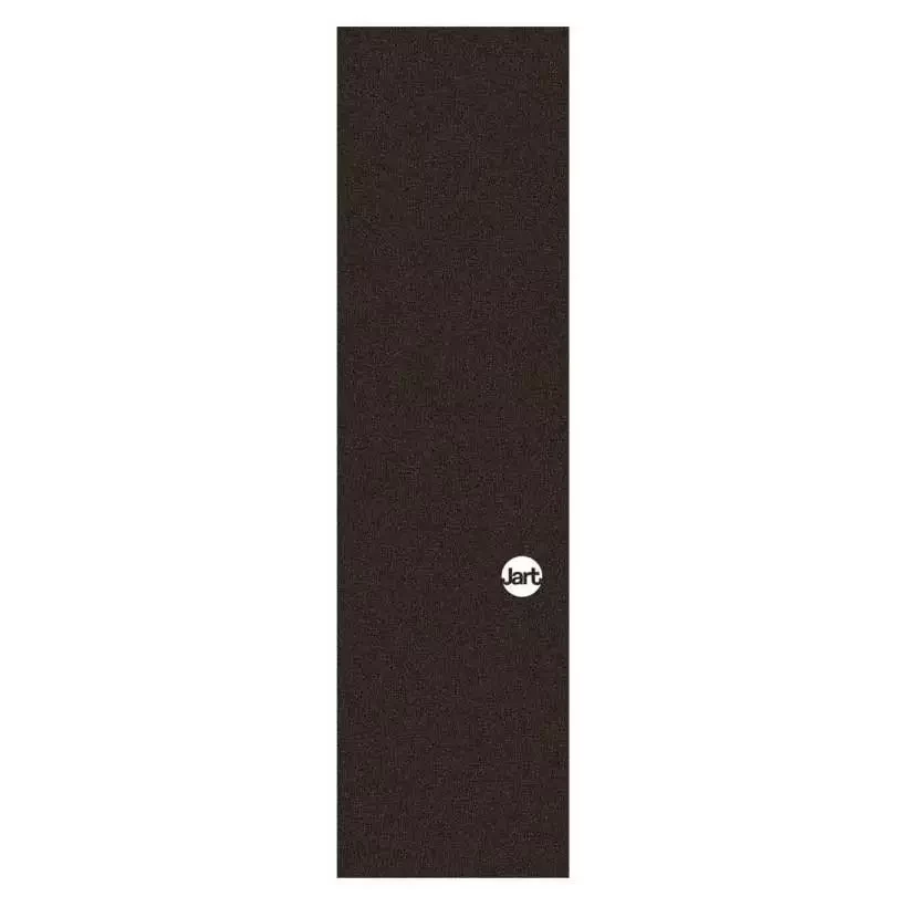 Skateboard Griptape sheet Jart Logo