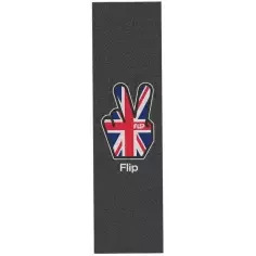 Grip de skateboard Flip HKD