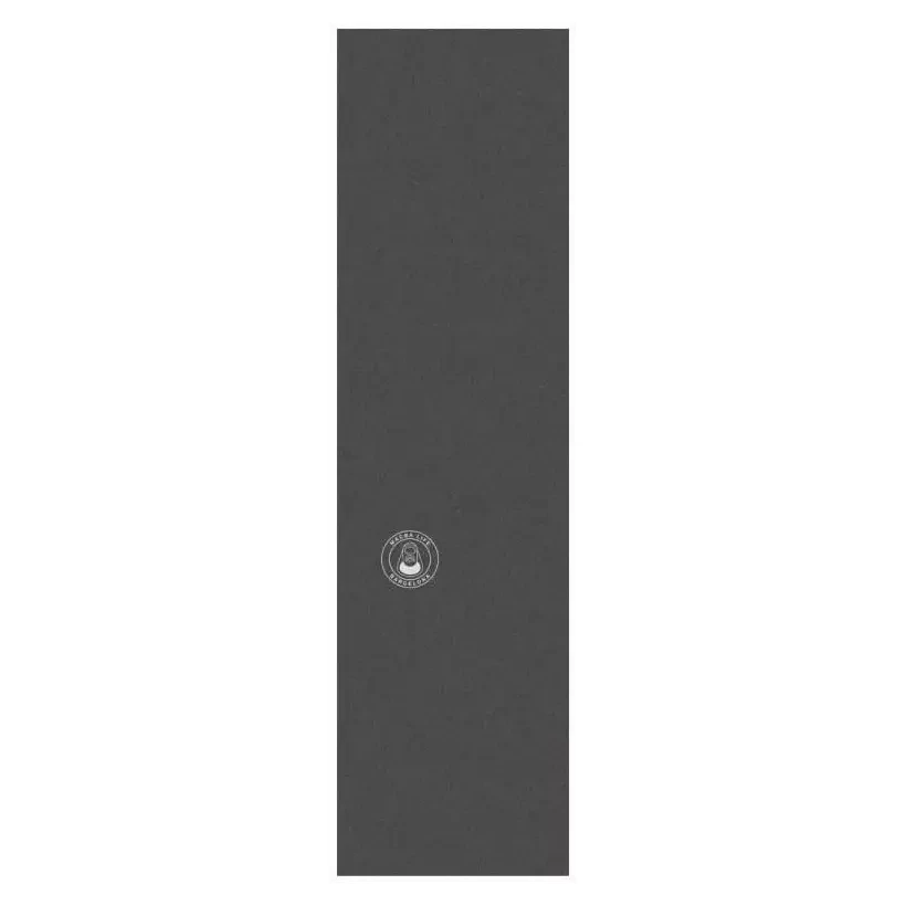 Skateboard Grip Macba Life Og Logo Small