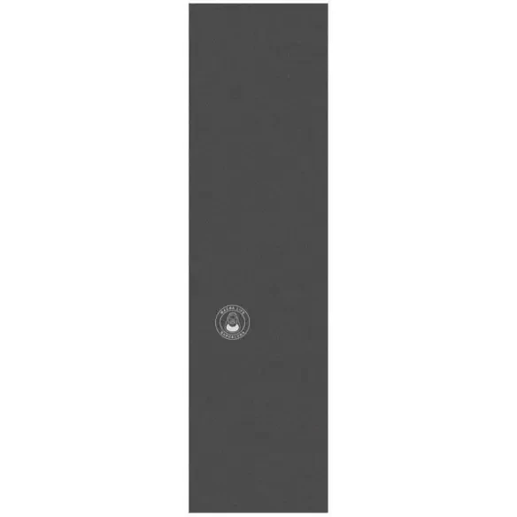 Skateboard Grip Macba Life Og Logo Small