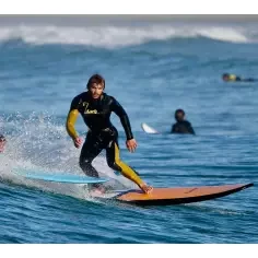Surfbrett Zeus Mielo 8'6 IXPE 2