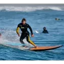 surfplank Zeus Mielo 8'6 IXPE