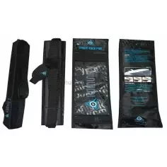 Porta tabellen Komunity Soft Rack
