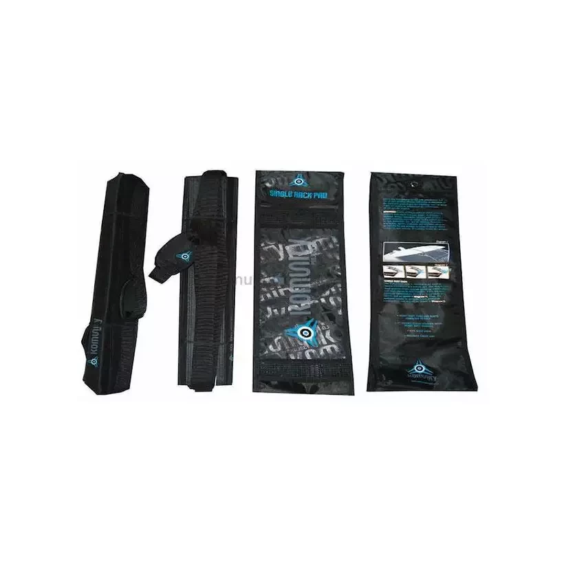Porta tabellen Komunity Soft Rack