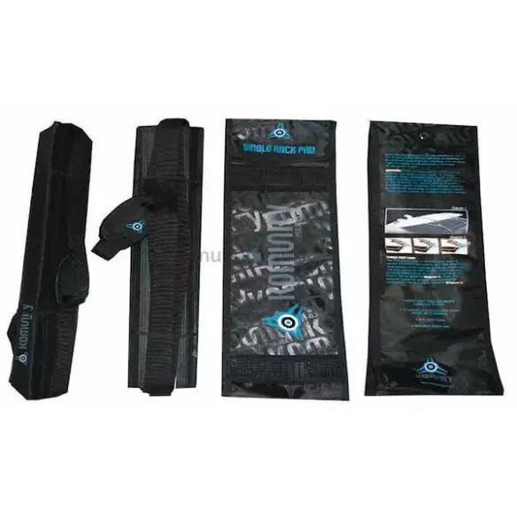 Porta tabellen Komunity Soft Rack