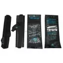 Porta tabellen Komunity Soft Rack
