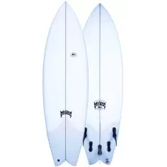 Tavola da surf Lost Sword Fish
