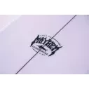 Tavola da surf Lost Sword Fish