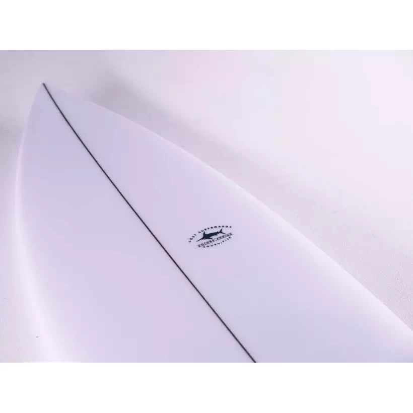 Surfbretter Lost Sword Fish