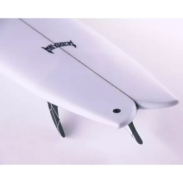 Tabla de surf Lost Sword Fish