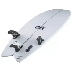 Surfbretter Lost Sword Fish 2