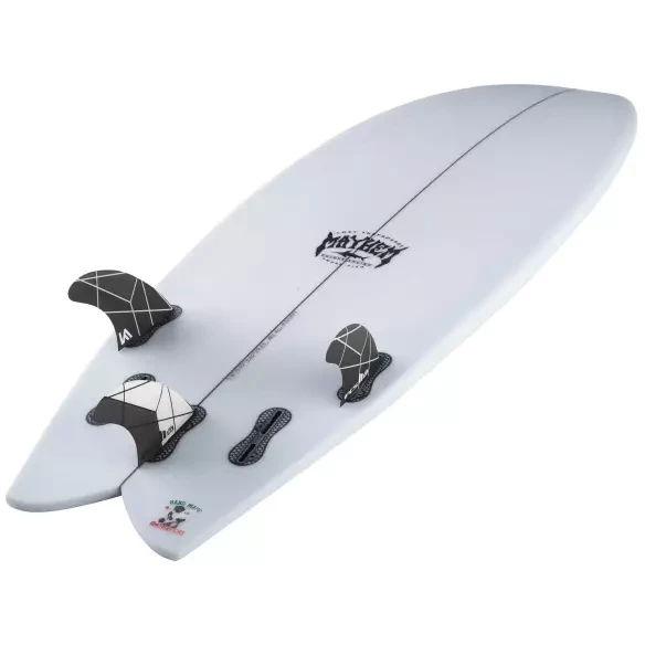 Surfbretter Lost Sword Fish