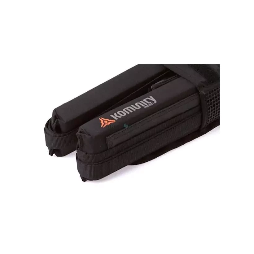 Porta tablas Komunity Soft Rack