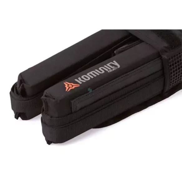 Porta tabelle Komunity Soft Rack