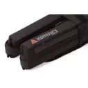 Porta tabellen Komunity Soft Rack