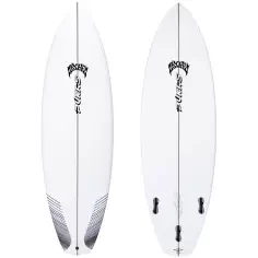 Surfboard Pukas The Link Two