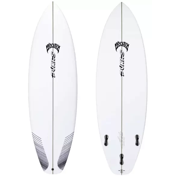 Surfbretter Pukas The Link Two