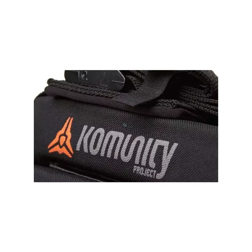 Porta tabellen Komunity Soft Rack