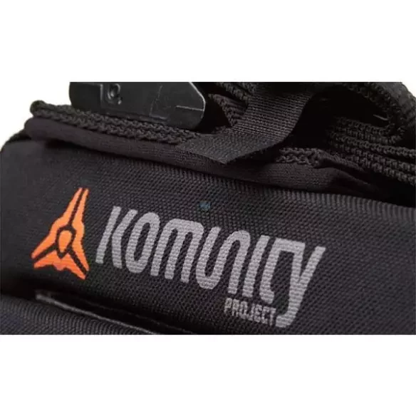 Komunity Soft Racks