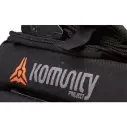 Komunity Soft Racks
