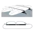 Porta tabellen Komunity Soft Rack