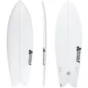 Surfbretter Channel Island CI Fish