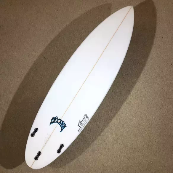 Planche de surf Lost Driver 2.0 Round