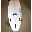 Surfbretter Lost Driver 2.0 Round