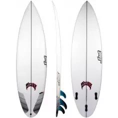 Surfbretter Lost Driver 2.0 Round