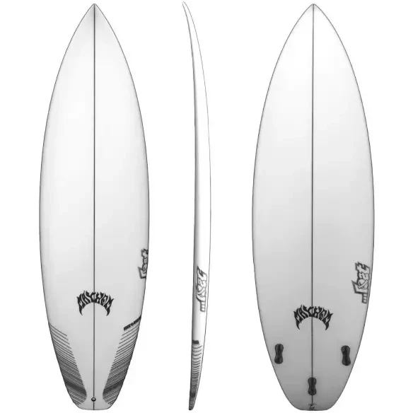 Planche de surf Lost Uber Driver