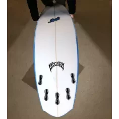 Planche de surf Lost Rocket Redux 2