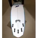 Tabla de surf Lost Rocket Redux