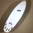 Tavola da surf Lost Rocket Redux