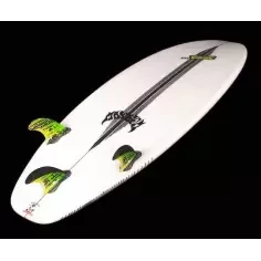 Planche de surf Lost El patron 2