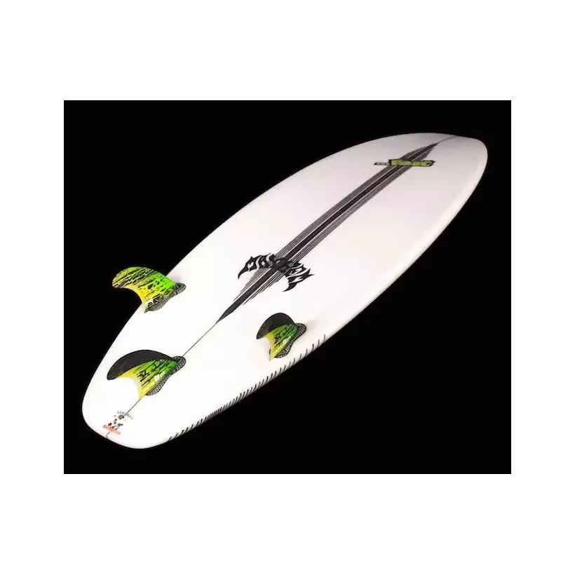 Prancha de surf Lost El patron