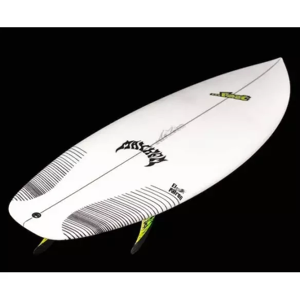 Tavola da surf Lost El patron