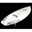 Surfboard Lost El patron