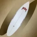 Surfboard Lost Retro Ripper