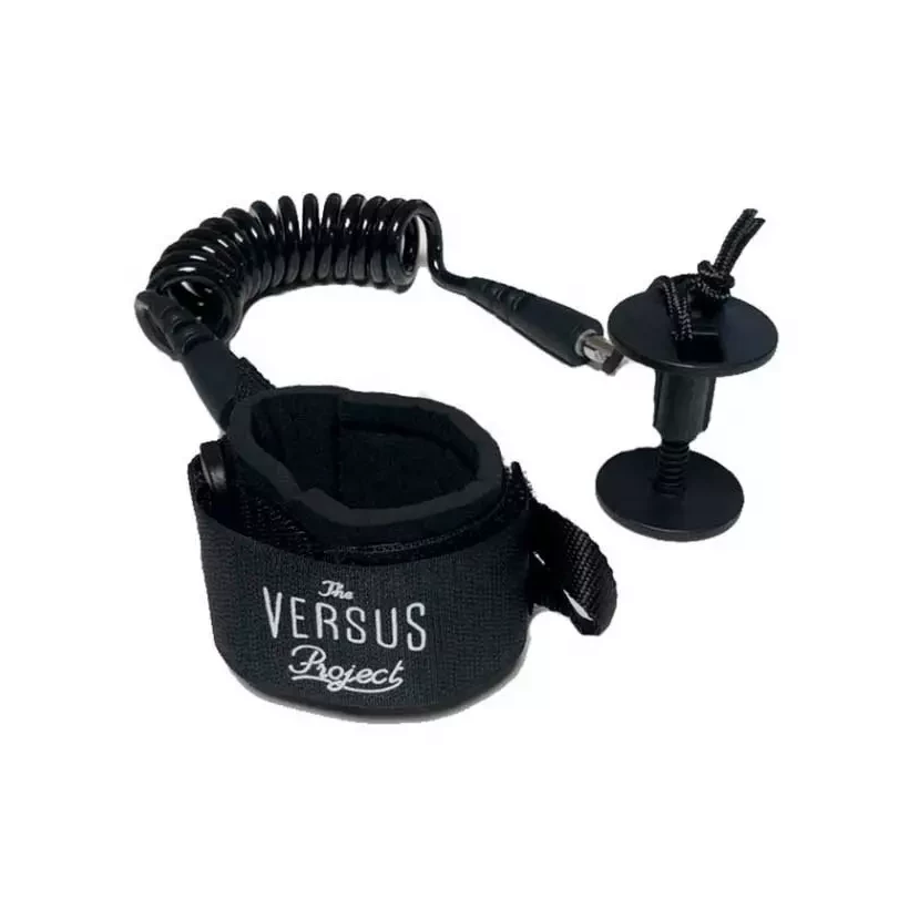 Leash de bodyboard Versus wrist
