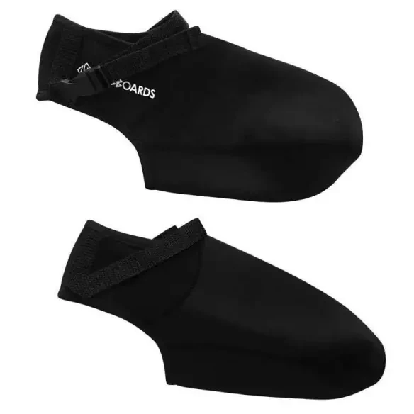 Socken Hubboards 2mm short-cut
