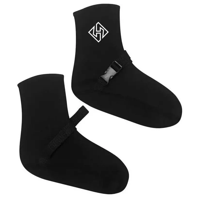 Socken Hubboards 2mm Hi-cut