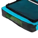 Boardbag bodyboard Hubboards Double Bag