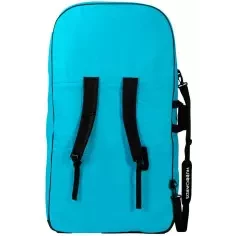 Hubboards Double Bag 2