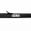 Porta tabellen surf FCS Soft Racks D-Ring Single