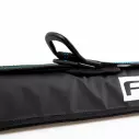 Porta tavole da surf FCS Soft Rack D-Ring Single