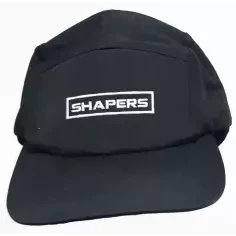 Boné Shapers Surfing Cap